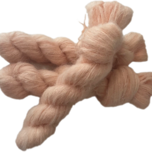 Lace- Mon petit corail