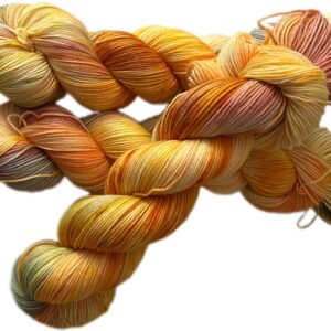 Fingering - Summer vibes