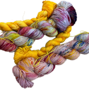 Non reproductible - Summer