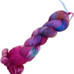 Non reproductible - So flashy