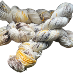 DK - Little darkness