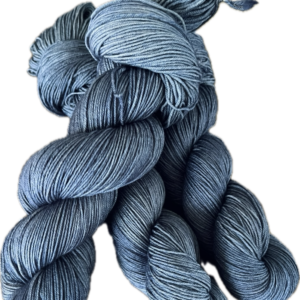 Fingering - Ciel d'orage