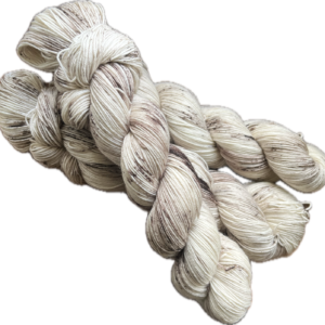 Fingering - Pépites de chocolat